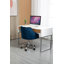 Chaise de travail Kirsey-888664763