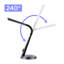 Stickel Metal USB Desk Lamp-2069681988