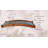 Japanese Zen Garden Bridge 6 ft-14662220