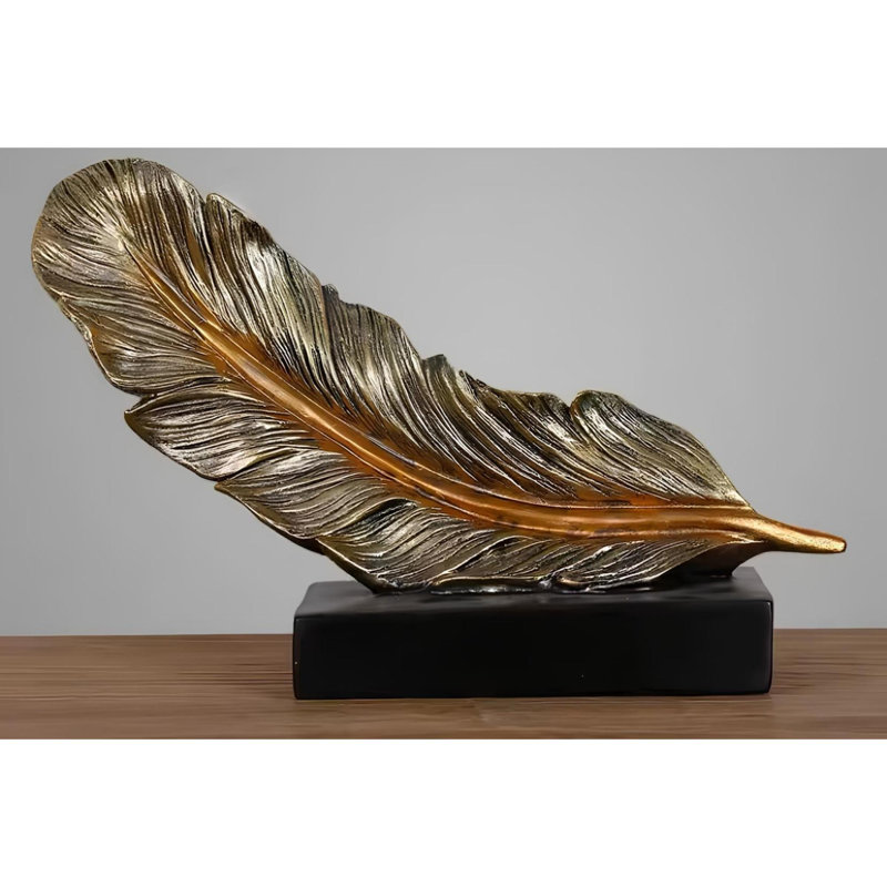Objet décoratif, Ancien