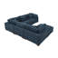 Canapé modulaire Middale-1652739664