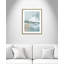 Imprimé Sandpoint par Carol Robinson-109728080-109728176