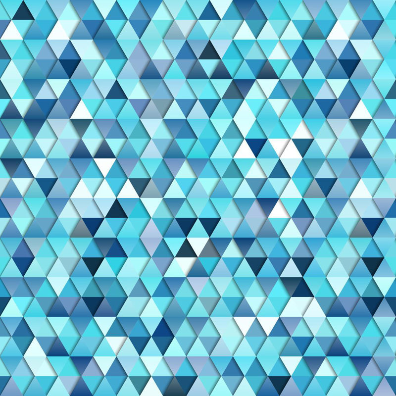 Rouleau de papier peint adhésif doux L 126 po x l 24 po Mekeia