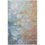 Tapis à poil long de qualité supérieure lavable à la machine ADS698-131559791-131559780