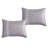 Levora Channel Geometric Shapes Comforter Set-250978951