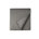Pewter
