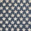 Décoration murale drapeau américain rétro-62527488