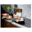 36" Cooktop with 5 Elements