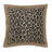 Naya Beige Cotton Blend Eclectic Duvet Cover Set-114564579