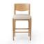 Piran Stool-Essence Natural-Bar-282335551