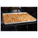 30" 5.3 cu.ft. Smart Slide-in Electric Range