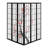 Room Divider