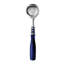 Arianna Stainless Steel Ladle-2064717231