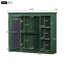 Pharmacie 35 po x 27,5 po-503341815