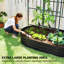 Raised Garden Bed-800823147