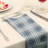Plaid Square Napkin-54113919-54113922-130543562