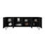Sideboard 200 4D-1704048104