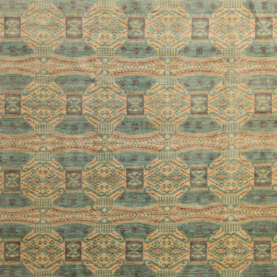 Moroccan Indoor Rug