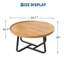 Console Table-1251258990