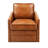 Coleigh Swivel Accent Chair ACCENT CHAIR-234705943