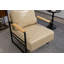 Chaise d'appoint