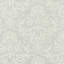 Merchante San Luca Damask Fabric-25701515