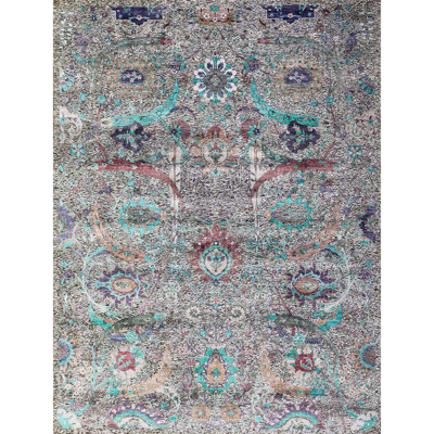 Area Rug