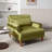 Accent Chair,Upholstered Living Room Chairs-634414050