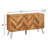 Keira 57.1'' Sideboard
