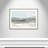 Lori Dazzling by Matina Theodosiou - Painting Print on Canvas-55789902-55789903-55789925
