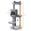 Northborough 104cm H Cat Tree-595522262