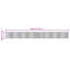 Arazia Solid Colour Area Rug-1325806674