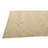 Judy Ivory Rug