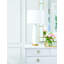 Melanie Table Lamp-725723855