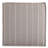 Modern Square Pouf Ottoman Footstool, 19" X 19" X 18", Multi-Functional For Living Room, Bedroom (Multiple Patterns)-121727144