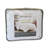 Eddie Bauer All-Season 600 Fill Power White Down Comforter - 300 TC-19578600