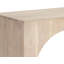 Table d'appoint Salma