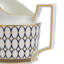 Renaissance Gold 8.7floz Creamer