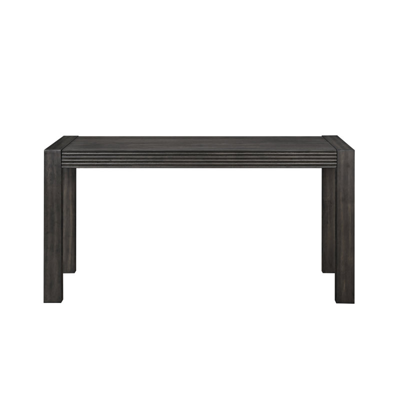 Keniston Writing Desk