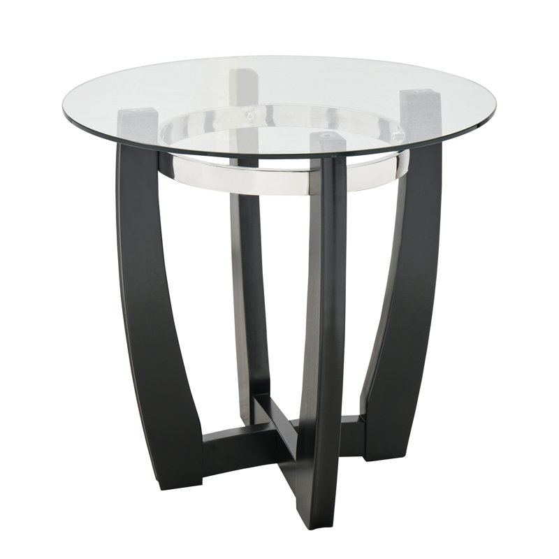 Table de bout Wilone