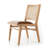 Antonella Cane Chair