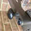 Customer photo 2 of 3