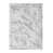 Brun n'est pas disponible