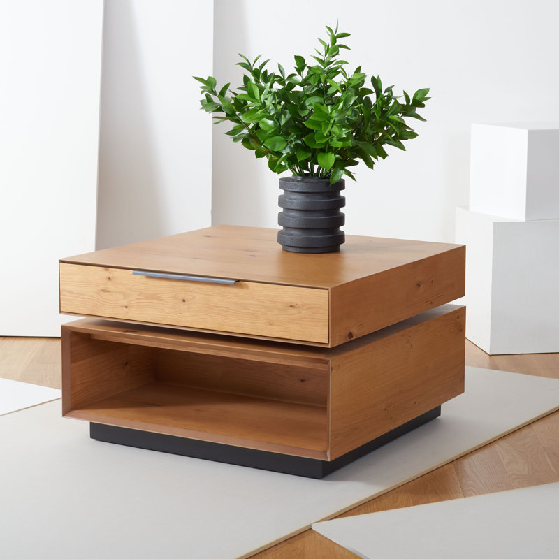 Corington Coffee Table