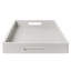 Rectangular Wooden Serving Tray-31002182