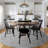 Elkhorn Gingham Indoor Rug-1145200586