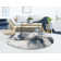 Aizlynn Performance Abstract Indoor Rug