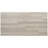Montrel 9 In. X 60 In. Matte Luxury Vinyl Floor Tile (37.5 Sq. Ft. / Case)-124132115