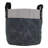CB Station Fabric Decorative Bin-1880333340-1880333343