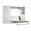 Lit escamotable avec rangement Arlex-1425218471-1473074531